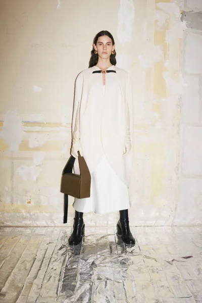 Look 21